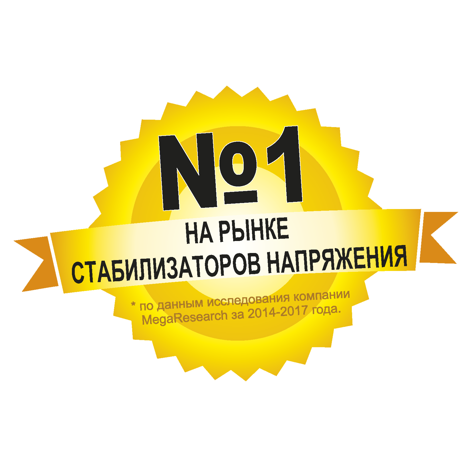 Официальный Сайт Магазина Ижевск